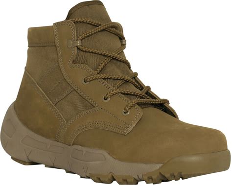 ar 670 1 military boots